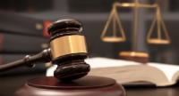 SJB Pradeshiya Sabha Member Remanded Until 13th